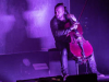 Apocalyptica_BergenPAC_03