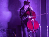 Apocalyptica_BergenPAC_04