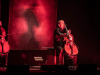 Apocalyptica_BergenPAC_06