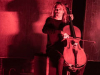 Apocalyptica_BergenPAC_07