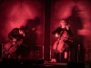 Apocalyptica_BergenPAC_09