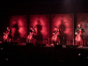 Apocalyptica_BergenPAC_10