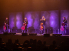 Apocalyptica_BergenPAC_11