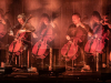 Apocalyptica_BergenPAC_13