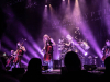 Apocalyptica_BergenPAC_15