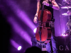 Apocalyptica_BergenPAC_16