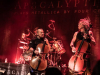 Apocalyptica_BergenPAC_21