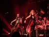 Apocalyptica_BergenPAC_22