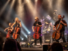 Apocalyptica_BergenPAC_23