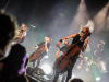 Apocalyptica_BergenPAC_24