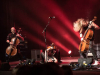 Apocalyptica_BergenPAC_27