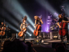 Apocalyptica_BergenPAC_28