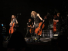 Apocalyptica_BergenPAC_29