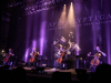 Apocalyptica_BergenPAC_30