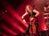 Apocalyptica_BergenPAC_31