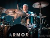 Armor-For-Sleep-05.04-1