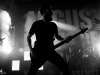 august-burns-red---messengers-10-year-anniversary-tour_31550258313_o