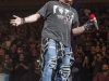 AxlMSG2lo