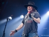 AxlMSG3lo