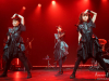 BabyMetal_16