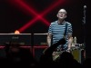 BadReligion_20