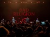 BadReligion_3