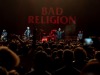 BadReligion_6