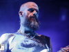 2019_04_13_Baroness_DecibelFest_Fillmore-6