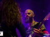 2019_04_13_Baroness_DecibelFest_Fillmore-9