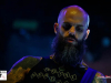 2019_04_13_Baroness_DecibelFest_Fillmore