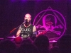 Baroness_SaintVitus_03