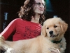 geddy-lee-bass-dog