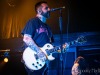 Bayside-05.04-13