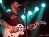 Bayside-05.04-5