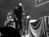 Beartooth-1