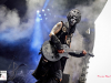 2019_08_28_Behemoth_JonesBeach-15