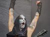 2019_08_28_Behemoth_JonesBeach-4