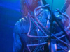 Belphegor_10