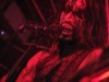 20260219_belphegor_12