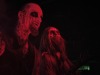 20260219_belphegor_13