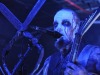 20260219_belphegor_17