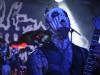 20260219_belphegor_29