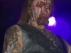 Belphegor 3