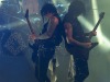 Black-Veil-Brides-1