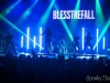 Blessthefall-12