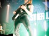 Blessthefall-2