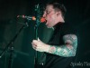 Blessthefall-28