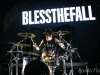 Blessthefall-6