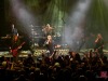 202401_70000tons_Blind_Guardian_Set_1_2024_-19