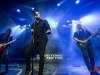 202401_70000tons_Blind_Guardian_Set_1_2024_-23